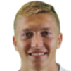 https://img.tiyuzhibojian.com.cn/img/football/player/f1cb3ea5224907e88d84e54e6bdf0120.png
