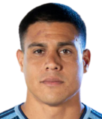 https://img.tiyuzhibojian.com.cn/img/football/player/f1ceec8e9f7878da0883bdc1b14bfd0a.png