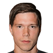 https://img.tiyuzhibojian.com.cn/img/football/player/f1cfa062eaaf632510551ac43764c5ab.png