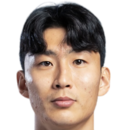 https://img.tiyuzhibojian.com.cn/img/football/player/f1d3a3fc217b63eaa6b231e08ed457e3.png