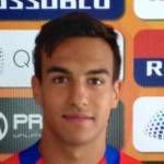 https://img.tiyuzhibojian.com.cn/img/football/player/f1d431351f6916b4bcf0789d2b072460.png