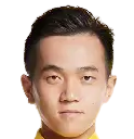 https://img.tiyuzhibojian.com.cn/img/football/player/f1d8167b0ad71f55ee08947a9b307bf7.png