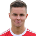 https://img.tiyuzhibojian.com.cn/img/football/player/f1d8f4af0f98791e46b3529e4bed6691.png
