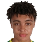 https://img.tiyuzhibojian.com.cn/img/football/player/f1dc5374d9c509b710fa659e3603be5c.png