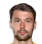 https://img.tiyuzhibojian.com.cn/img/football/player/f1dcac898fe466ef5455a7384bc80e36.png