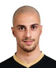 https://img.tiyuzhibojian.com.cn/img/football/player/f1e0285bb4a6a70ea6cc6cfd341e1fb3.png