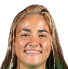 https://img.tiyuzhibojian.com.cn/img/football/player/f1e1b1305554bc92e45791e92af4d12a.png
