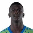 https://img.tiyuzhibojian.com.cn/img/football/player/f1e27dd19943b7ae95eccc08190e5c93.png