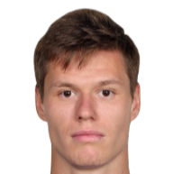 https://img.tiyuzhibojian.com.cn/img/football/player/f1e4ba581592ff838c0bf25c209d9c83.png