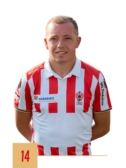 https://img.tiyuzhibojian.com.cn/img/football/player/f1e4d2937666fce424b7690f2841d29c.png