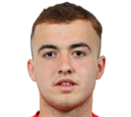 https://img.tiyuzhibojian.com.cn/img/football/player/f1eb3ec821c742add3bd476529b7f968.png