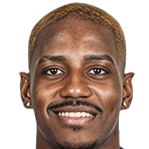 https://img.tiyuzhibojian.com.cn/img/football/player/f1eb4b6ce08db26e7433db489bd23414.png