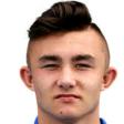 https://img.tiyuzhibojian.com.cn/img/football/player/f1ecd0e53a0f7afad3e5e7b2e22a3277.jpg