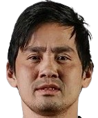 https://img.tiyuzhibojian.com.cn/img/football/player/f1ee55f5f2f9a2e1fb899438757e02ea.png