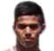 https://img.tiyuzhibojian.com.cn/img/football/player/f1f1c869d33432ce349be5a3e516cc5a.png