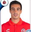 https://img.tiyuzhibojian.com.cn/img/football/player/f1f1cb31bba8dc9b7f10693ff938978f.jpg