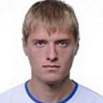 https://img.tiyuzhibojian.com.cn/img/football/player/f1f1e691cdf261e92199096f6addbb04.png