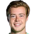 https://img.tiyuzhibojian.com.cn/img/football/player/f1f2c22fe007b1fde7930e89bef51674.png