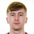 https://img.tiyuzhibojian.com.cn/img/football/player/f1f9257e6816112b466500890395aa6c.jpg
