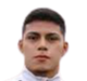 https://img.tiyuzhibojian.com.cn/img/football/player/f2027f3adea2fbd41c142e0b01364472.png