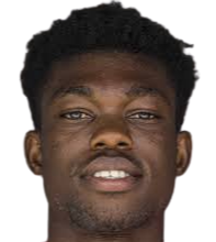 https://img.tiyuzhibojian.com.cn/img/football/player/f2033749578ca1b12c9e6349ec4827e2.png