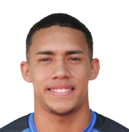 https://img.tiyuzhibojian.com.cn/img/football/player/f20702f281fe063680cc8f7e2813fcc9.png