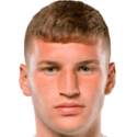 https://img.tiyuzhibojian.com.cn/img/football/player/f20880e059770d6108434980eeec19d2.png