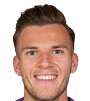 https://img.tiyuzhibojian.com.cn/img/football/player/f209ad0d63178c6b777b18a5372ad99f.png