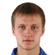 https://img.tiyuzhibojian.com.cn/img/football/player/f209ef5d7386a45c74f6a1263d4fa622.png