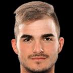 https://img.tiyuzhibojian.com.cn/img/football/player/f20af08e71a6324c8424944e30c14c93.png