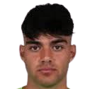 https://img.tiyuzhibojian.com.cn/img/football/player/f20d7ca9089cbb1666780b42f9840343.png