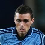 https://img.tiyuzhibojian.com.cn/img/football/player/f20e424e746eece355223db0dea4a409.png