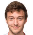https://img.tiyuzhibojian.com.cn/img/football/player/f210d6f6e39080f5de4682b46ef86503.png