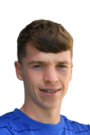 https://img.tiyuzhibojian.com.cn/img/football/player/f2111edea973ff8358ae0477cc1c383c.png