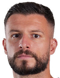 https://img.tiyuzhibojian.com.cn/img/football/player/f212bda96201628837a0bf6a47d8977b.png