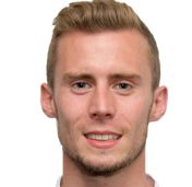 https://img.tiyuzhibojian.com.cn/img/football/player/f2135e295c752aebab1b66f4d41f7baa.png