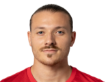 https://img.tiyuzhibojian.com.cn/img/football/player/f215fb757956a21b164b2facc0b3e5ad.png