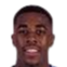 https://img.tiyuzhibojian.com.cn/img/football/player/f21b39db98c734fdb774a50ade3ebac5.png