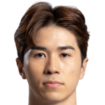 https://img.tiyuzhibojian.com.cn/img/football/player/f21d9967024cae617174fed7908f0421.png