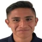 https://img.tiyuzhibojian.com.cn/img/football/player/f21e31e55d4d974bb1541211b1a0a141.png