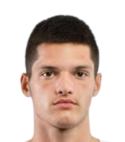 https://img.tiyuzhibojian.com.cn/img/football/player/f21f202c41251d3a5d8761320c43c8db.png