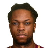 https://img.tiyuzhibojian.com.cn/img/football/player/f22053c76e84ef53e86f25dd5056fb90.png