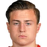 https://img.tiyuzhibojian.com.cn/img/football/player/f2212dcb316ffd552bc2134e3f676866.png