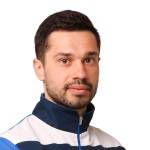 https://img.tiyuzhibojian.com.cn/img/football/player/f225563d295d02d57ff072336875eb9c.png