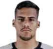 https://img.tiyuzhibojian.com.cn/img/football/player/f230069bc866992b93ab47cf1cf1b68d.png