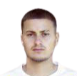 https://img.tiyuzhibojian.com.cn/img/football/player/f237be5c6494e86b2bd9751cad8ff4a1.png
