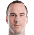 https://img.tiyuzhibojian.com.cn/img/football/player/f23a6d5f1b2c3673b74c992e2568077c.png