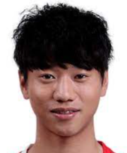 https://img.tiyuzhibojian.com.cn/img/football/player/f23cbd62d80b2409e99f80d9d16d2a74.png