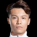 https://img.tiyuzhibojian.com.cn/img/football/player/f23cf8b8989fc4d5286580ee57aae161.png