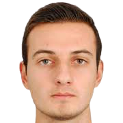 https://img.tiyuzhibojian.com.cn/img/football/player/f23e39304329caef024f817fcab68165.png